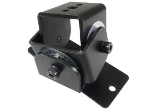 ミニアングルAD3A角度調整図