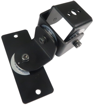 ミニアングルAD3A角度調整図