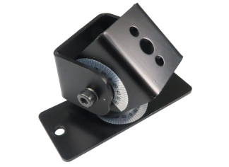 ミニアングルAD3A