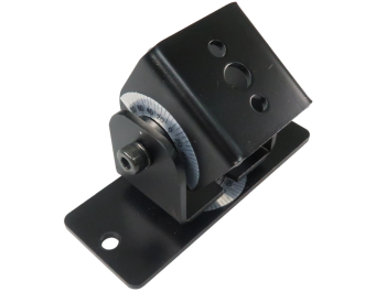 ミニアングルADPP