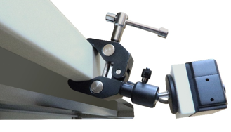 CLAMP-PH取付例１