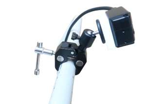 CLAMP-PH取付例２