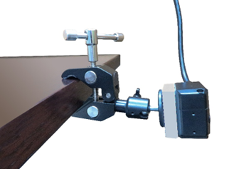 CLAMP-PH取付例３