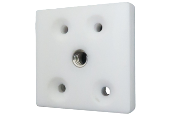 取付アダプターODM-AD