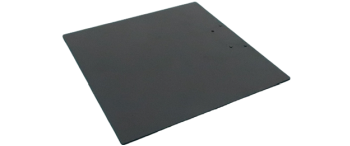 アジャスタースタンド台板