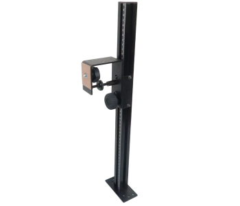 アジャスタースタンド支柱