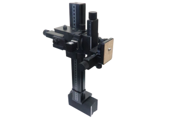 カメラスタンドMK-XYZL