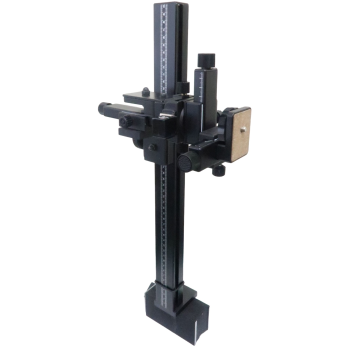 マグネットカメラスタンドBMG-MKXYZL500