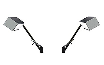 テクニカルライトLED2